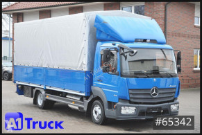 MercedesAtego