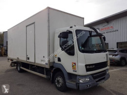 DAFLF4545.180