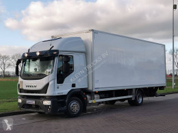 IvecoEurocargo