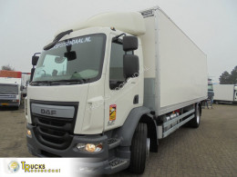 DAFLF280