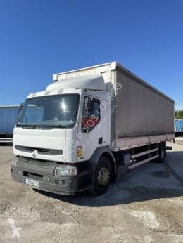 RenaultPremium320