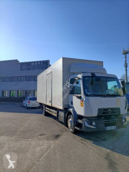 RenaultGamme D12.210