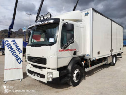 VolvoFL240-16