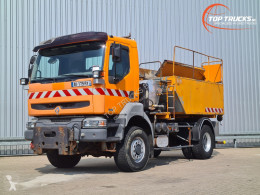 RenaultKerax320