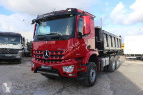 MercedesArocs2643