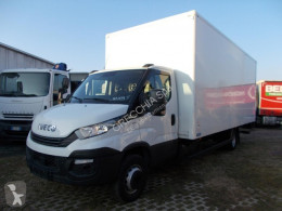 IvecoDaily