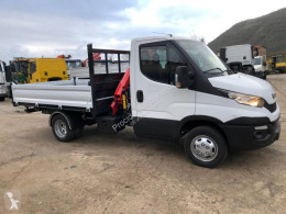 IvecoDaily35C13