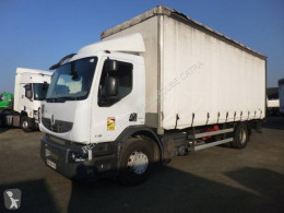 RenaultPremium310 DXI