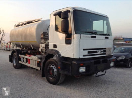 IvecoEurotech190E31