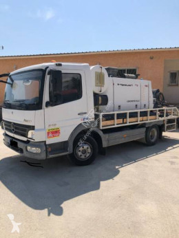 MercedesAxor2633 KN