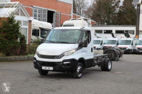 IvecoDaily