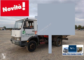 IvecoEurocargo79 E 14
