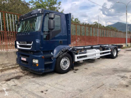 IvecoStralisAD 190 S 31