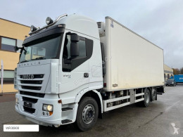 IvecoStralis