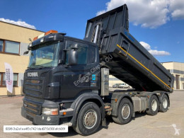 Scania