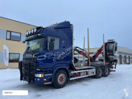 Scania
