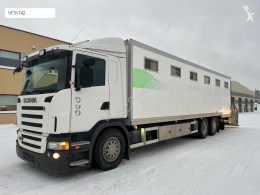 Scania