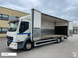 DAF