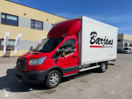 FordTransit