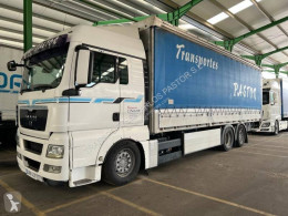 MANTGX26.440