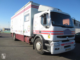 RenaultPremium300
