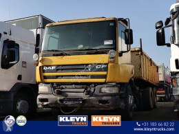 DAFCF75.250
