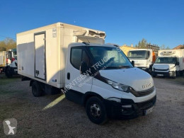 IvecoDaily35C14