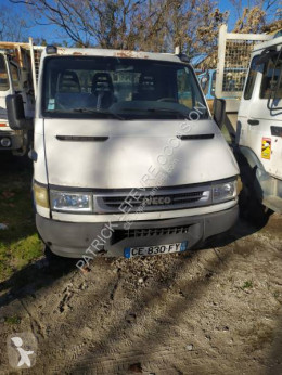 IvecoDaily35C09