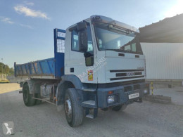 IvecoEurotrakker190E31