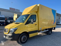MercedesSprinter516 CDI