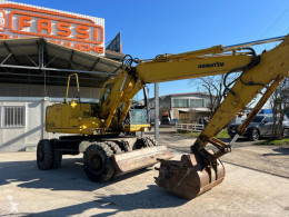 Komatsu