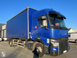 RenaultT-Series380.19 DTI 11