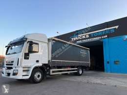 IvecoEurocargo160 E 30