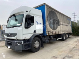 RenaultPremium370.26 DXI
