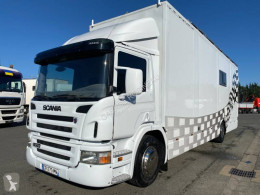 ScaniaP270