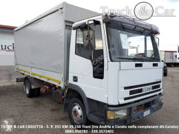 IvecoEurocargo75 E 14