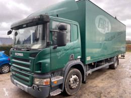 ScaniaP270