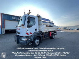RenaultMidlum220.14
