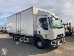 RenaultGamme D12.210