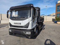 IvecoEurocargo120 E 21