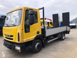 IvecoEurocargo75 E 16