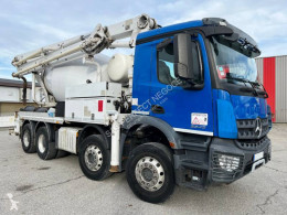 MercedesArocs3243 KN