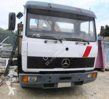 Mercedes817