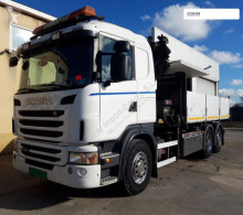 Scania