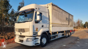 RenaultPremium460 EEV