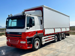 DAF