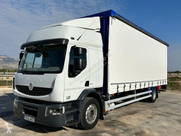 RenaultPremium