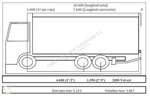 MercedesActros2543