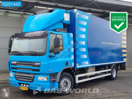 DAFCF75.250