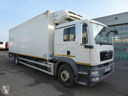 MANTGM18.250
